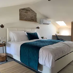  Appartamento Casa Pozzetto Croazia