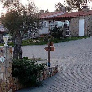 https://monte-chabouco-alojamento-local.hotelaalgarve.com