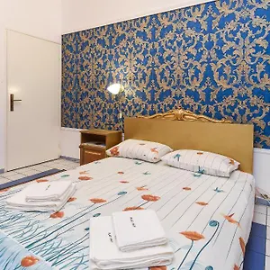 Historical Lion's Bridge 1-bedroom By Flat Mаnager Sofia